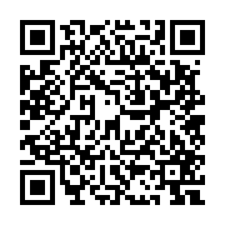 QR code for 1C2507O