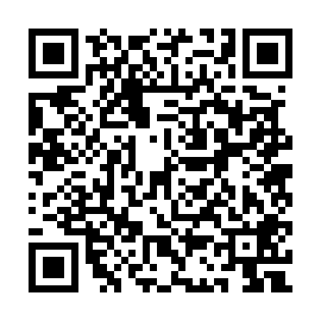 QR code for 1C2508L
