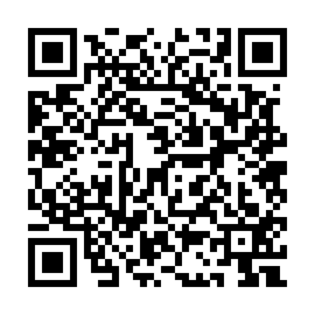 QR code for 1C25137