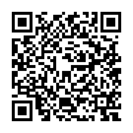 QR code for 1C2514P