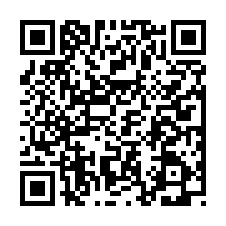 QR code for 1C25158