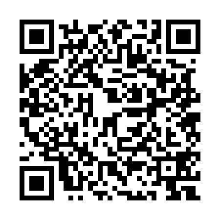 QR code for 1C25184