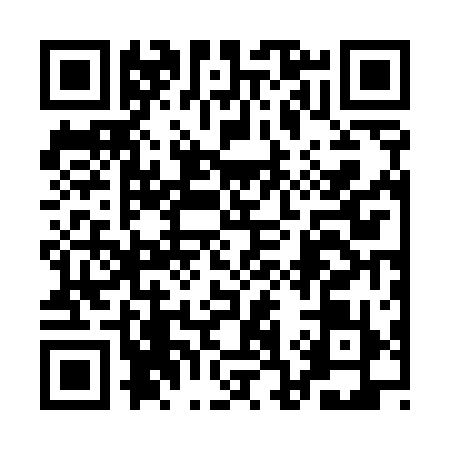 QR code for 1C25192