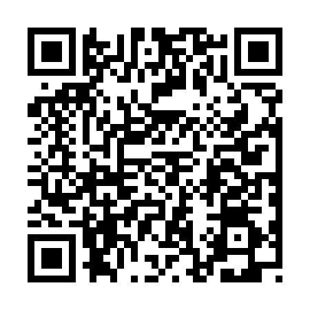 QR code for 1C2524W