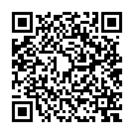 QR code for 1C25256