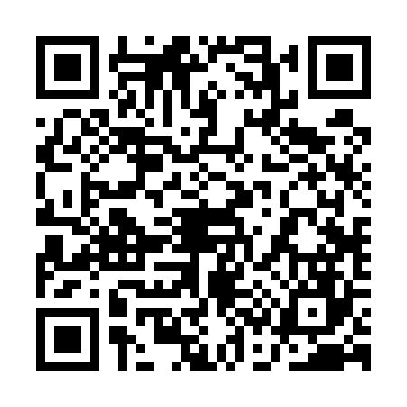 QR code for 1C2526N
