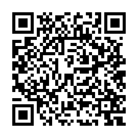QR code for 1C25276