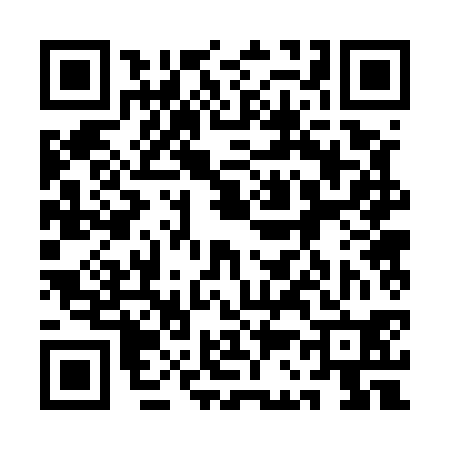 QR code for 1C2530S