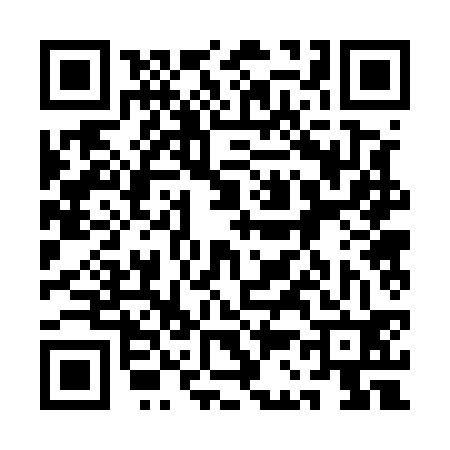 QR code for 1C2532U