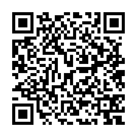 QR code for 1C25342