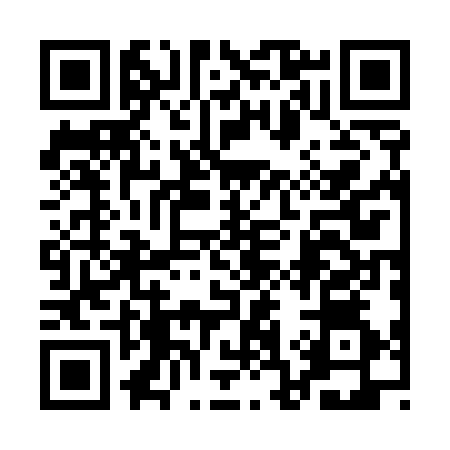 QR code for 1C2534Z