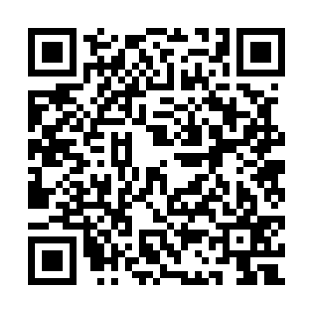 QR code for 1C2537B
