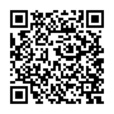 QR code for 1C25432