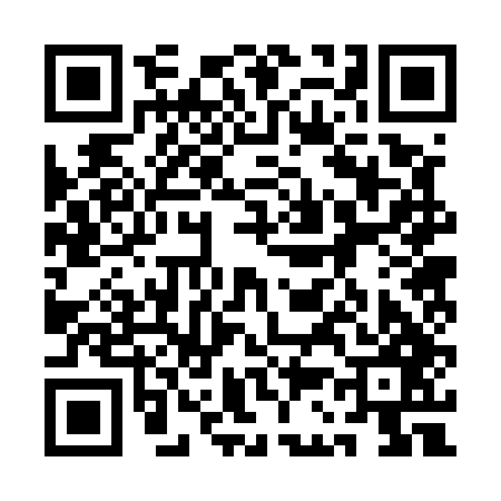 QR code for 1C2547C