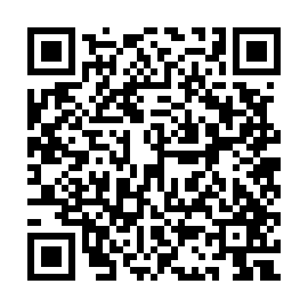 QR code for 1C2547K
