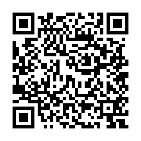 QR code for 1C2550A