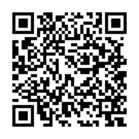 QR code for 1C2556B