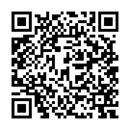 QR code for 1C25572
