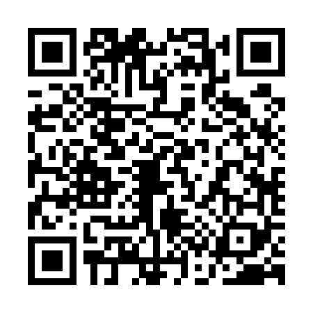 QR code for 1C25696