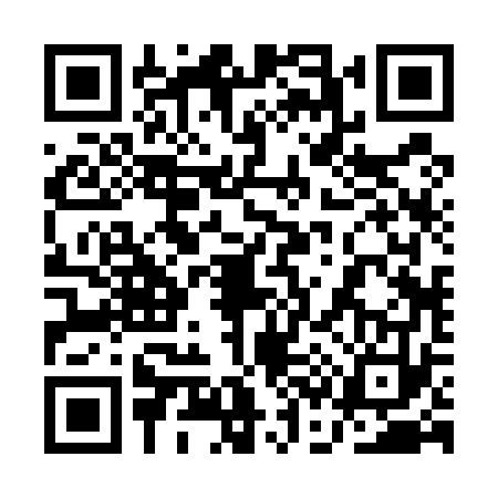 QR code for 1C25731