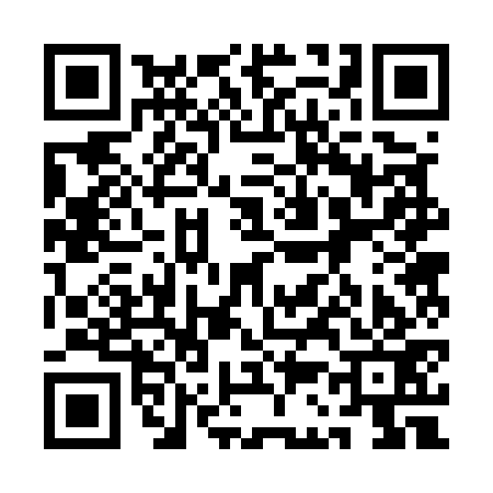 QR code for 1C2573L