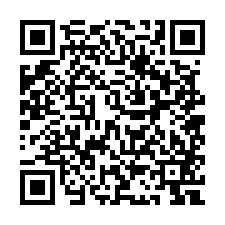 QR code for 1C2583I