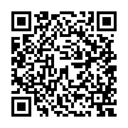 QR code for 1C25853