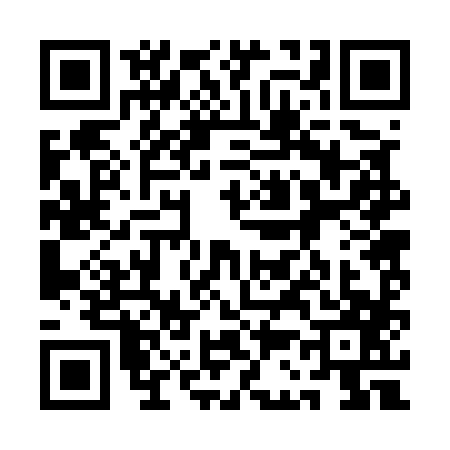 QR code for 1C25878