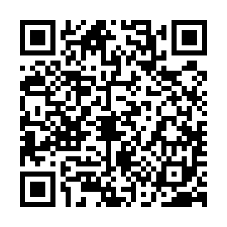 QR code for 1C2591C