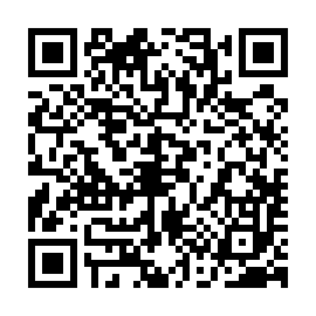 QR code for 1C2592C