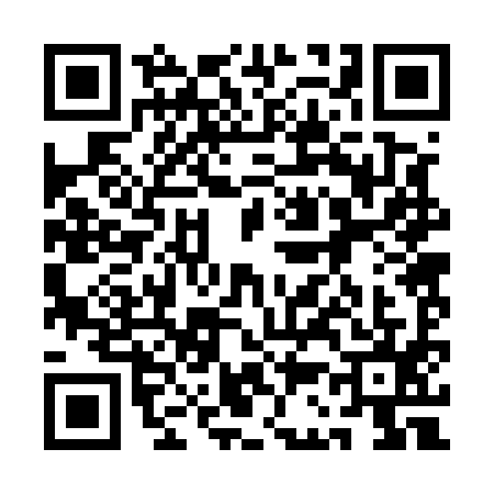 QR code for 1C25955