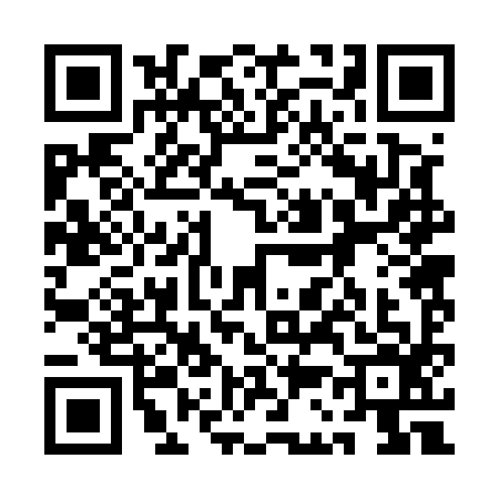 QR code for 1C25965