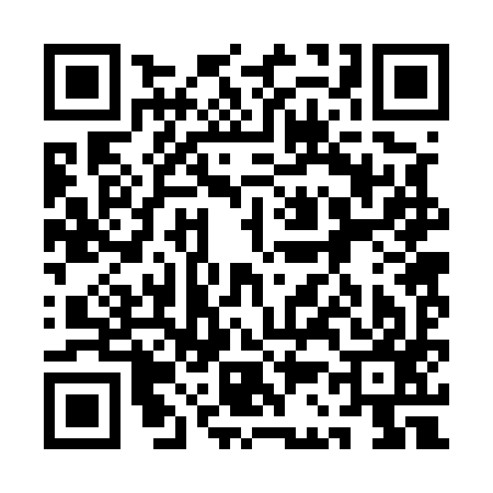 QR code for 1C2597D