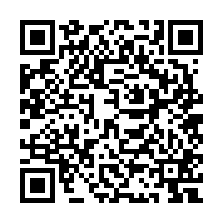 QR code for 1C2601T