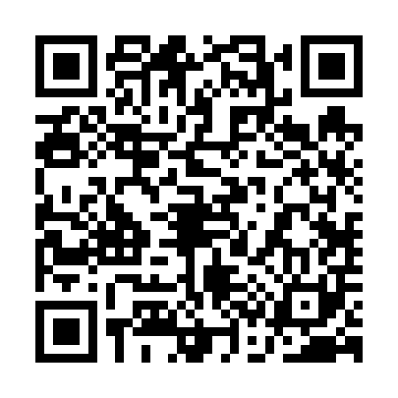 QR code for 1C2601X