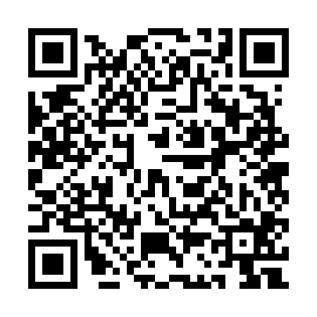 QR code for 1C2604X