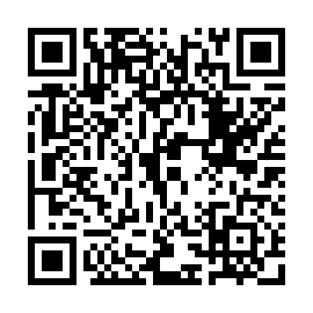 QR code for 1C26122