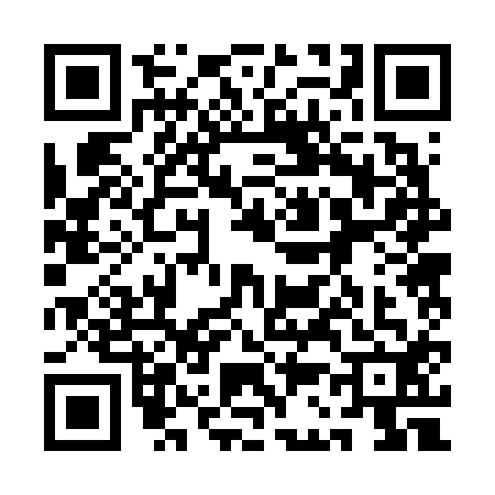 QR code for 1C26129