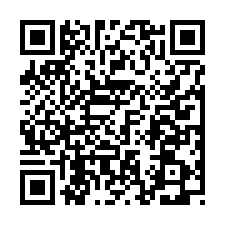 QR code for 1C2613E
