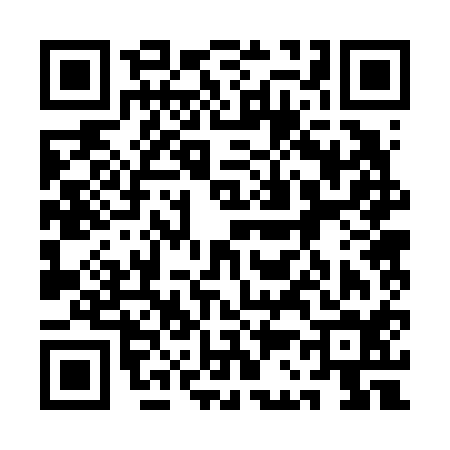 QR code for 1C2614N