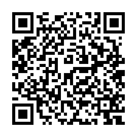 QR code for 1C26160