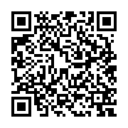 QR code for 1C26220