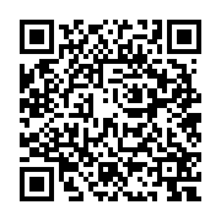 QR code for 1C26268