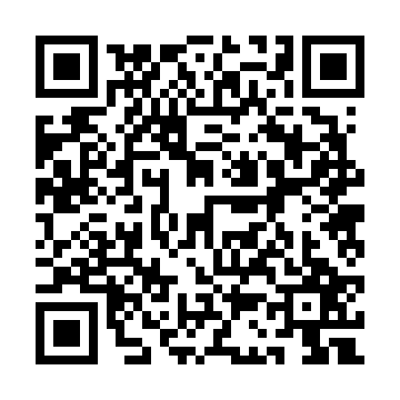 QR code for 1C26278