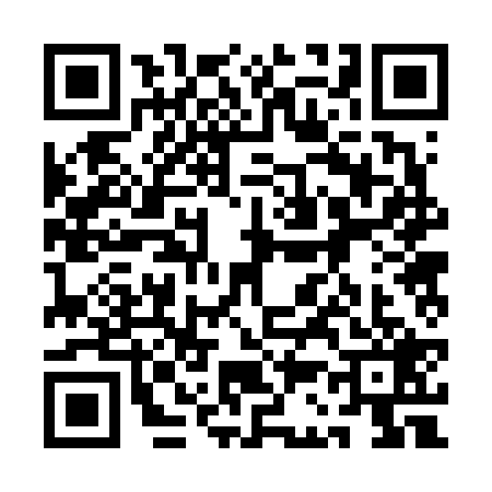 QR code for 1C26291