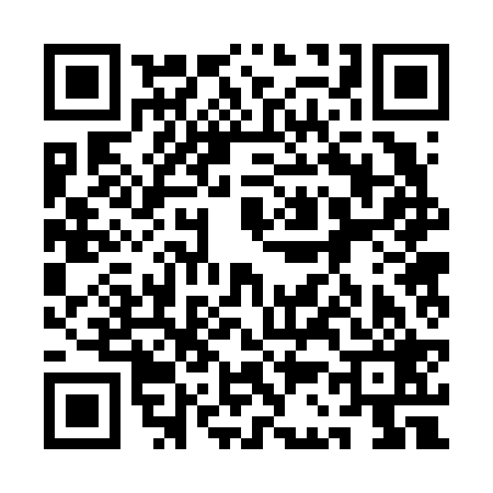 QR code for 1C2629J