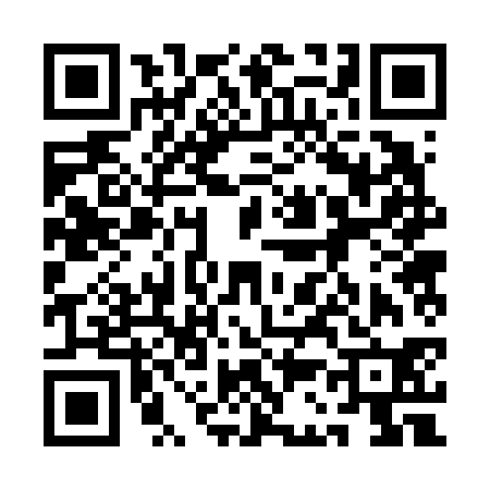 QR code for 1C2630N