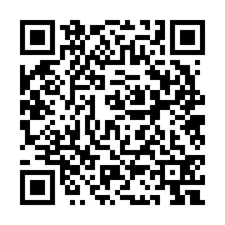 QR code for 1C26326