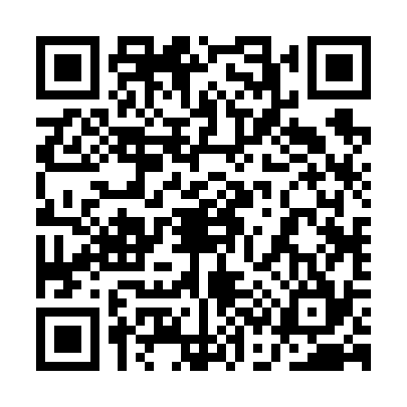 QR code for 1C2634V