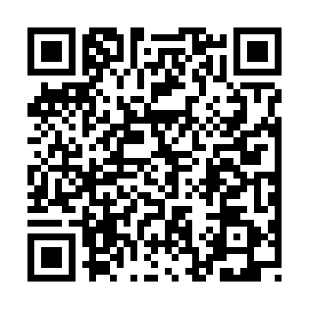 QR code for 1C26426